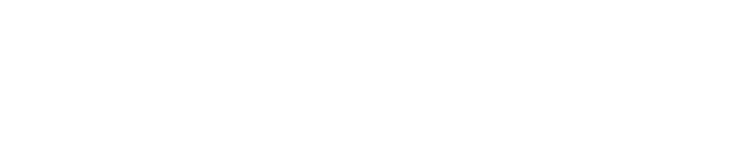 ConocoPhillips